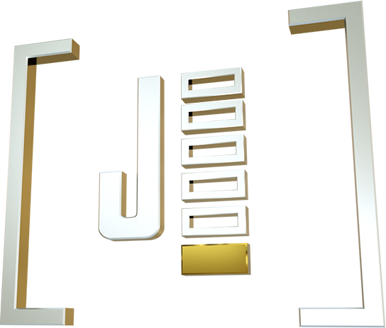 Jeopardy Round - Architecture (544x463), Png Download