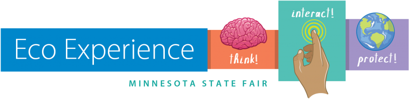 Keep An Eye Out For Our - Minnesota (840x219), Png Download