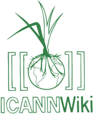 Icannwiki's Core Funding In Jeopardy - Jpeg (624x486), Png Download