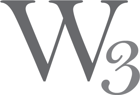 The Jeopardy Project - Whisky Magazine (501x489), Png Download