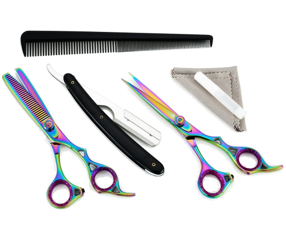 Brush (570x760), Png Download