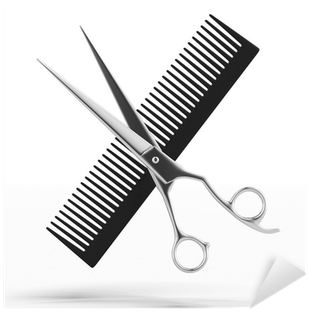 Dicesare By Michael Dicesare: Shampoo Brush (400x400), Png Download
