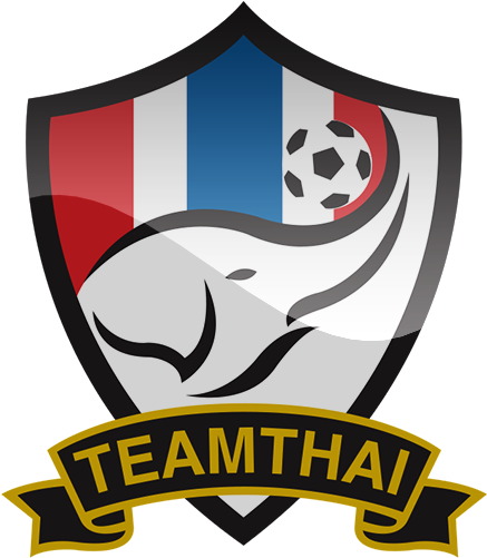 Nfl Team Logo Png Download For Kids - Logo Dream League Soccer 2017 (500x500), Png Download