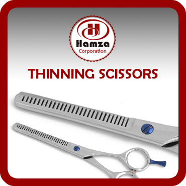 Our Categories - Cutting Tool (370x370), Png Download