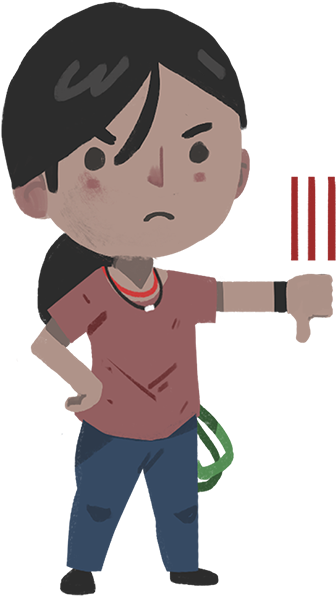 The Lost Legacy Stickers Messages Sticker-7 - Uncharted The Lost Legacy Stickers (618x618), Png Download