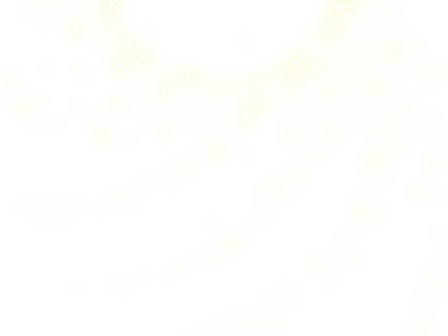 Sparkle Clipart Transparent Background - Ivory (640x480), Png Download