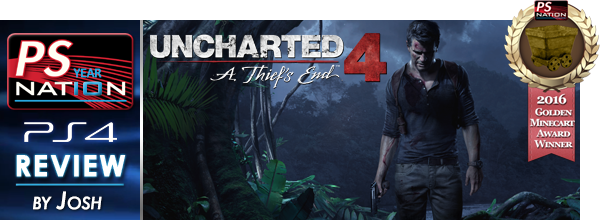 2016 Golden Minecart Awards - Star Wars 7 The Force Awakens Game Wall Print Poster (600x220), Png Download