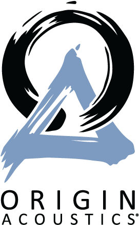 Oa (792x612), Png Download