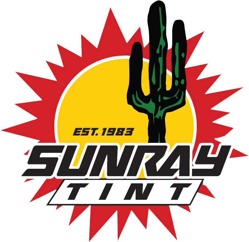 Solar Energy Logo Design (904x884), Png Download