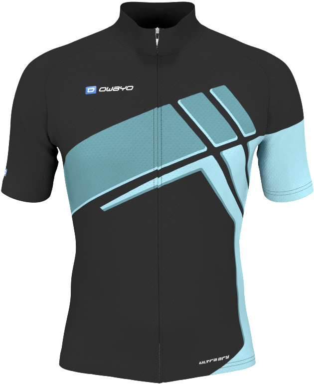 Design Etape - Under Armour Mens (800x800), Png Download