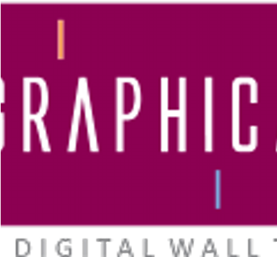 Sunray Ceramic - Design (400x400), Png Download