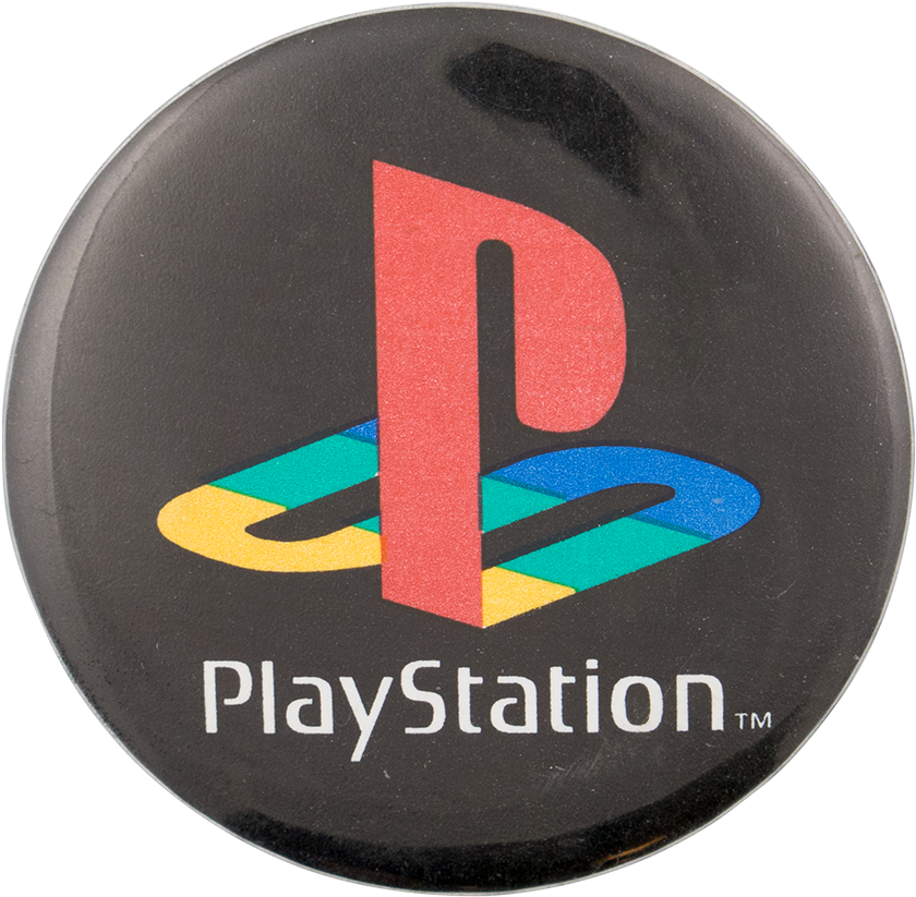 playstation square button