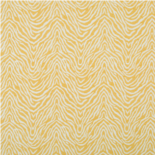Robert Allen High Run-sunray 240796 Decor Upholstery (600x315), Png Download