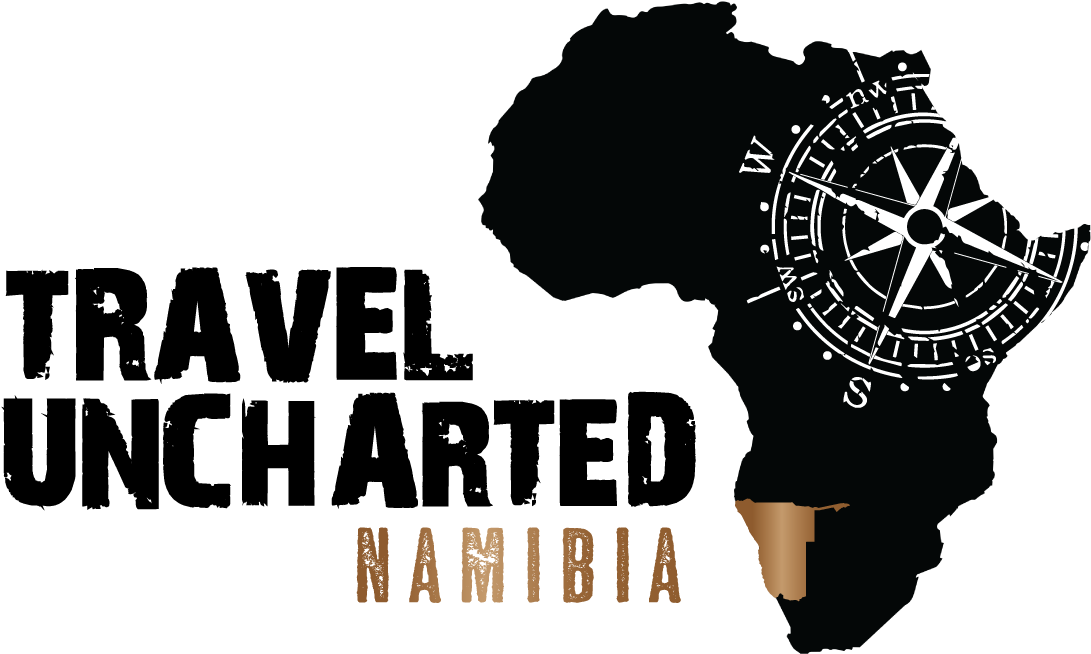 African Agribusiness Incubators Network (1191x842), Png Download