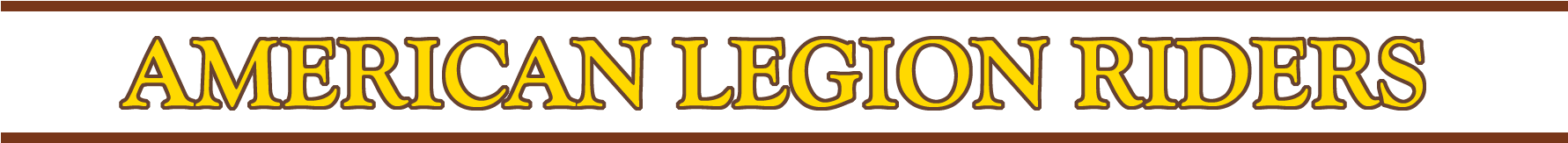 Alpha Psi Lambda (1800x438), Png Download