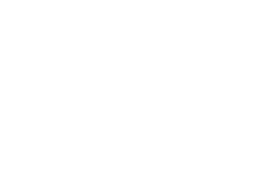 We Are Origins - Narcos Netflix (518x370), Png Download