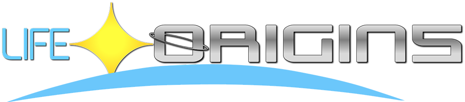 A Trans-domain European Cost Action - Mountain View (920x202), Png Download