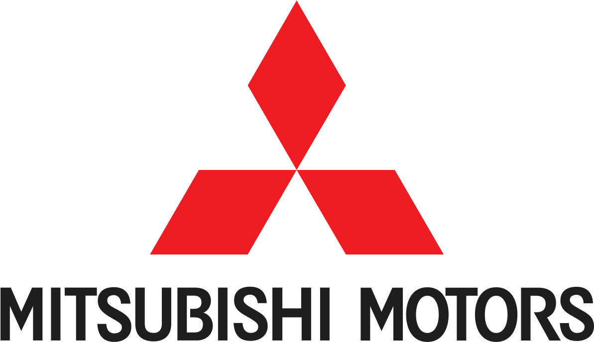 Miami Lakes Mitsubishi Origin Feature - Mitsubishi Motors Logo (1200x696), Png Download