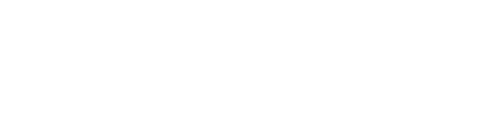 Graphics (740x240), Png Download