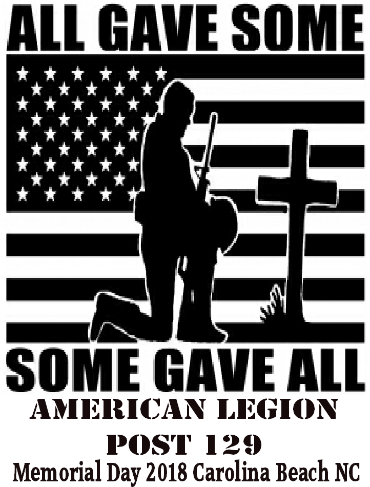 Memorial Day Event At The American Legion - Oversized Usa Flag Fleece Throw Blanket, 60 Inch X (816x1056), Png Download