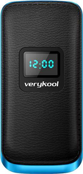 Sunray Blue - Photograph (300x590), Png Download