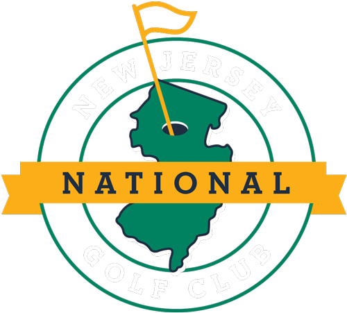 New Jersey National - Clothing Company (524x470), Png Download