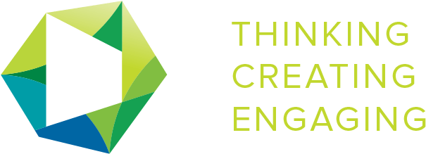 Who Is Origin - Origin Communications Group Logo (608x333), Png Download