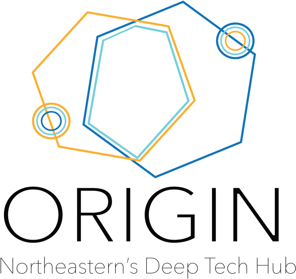 Old Logo - Logo (1000x930), Png Download