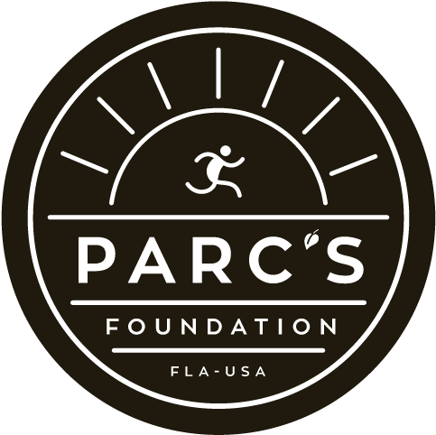 Lighthouse Icon 30 Mar 2018 - Hatter Street (1000x681), Png Download