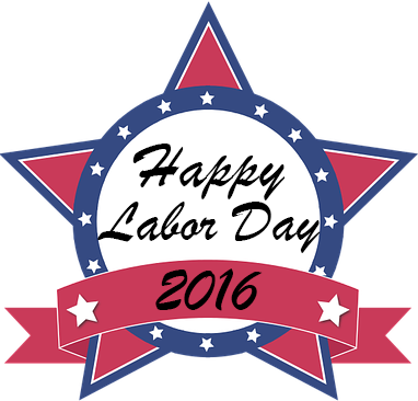 The Promo Labor Bench For This Year Is Available Through (382x366), Png Download