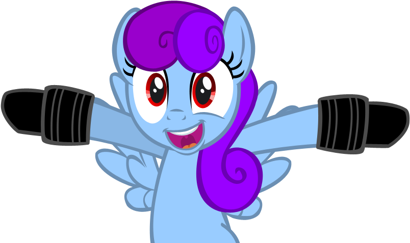 06 Nov 2014 - Cartoon (839x487), Png Download