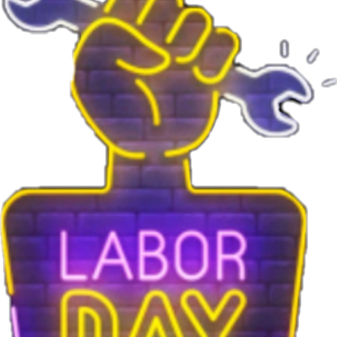 Logo (480x480), Png Download