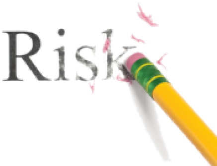 Premature Death Rising - Legal Risk In The Corporate World: The Changing Role (500x383), Png Download