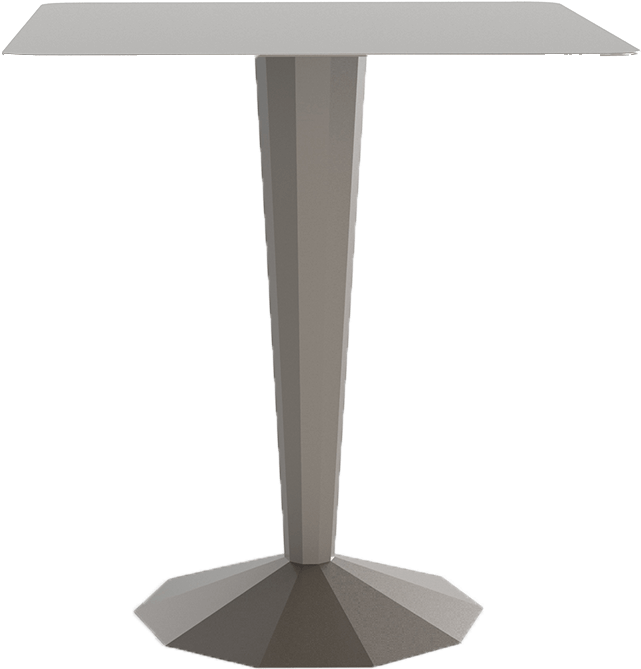 Ankara Bistrot Table - End Table (1000x1240), Png Download