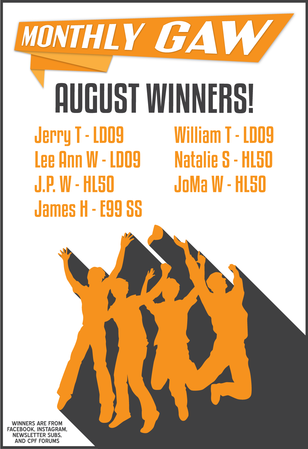 Poster (1000x1459), Png Download