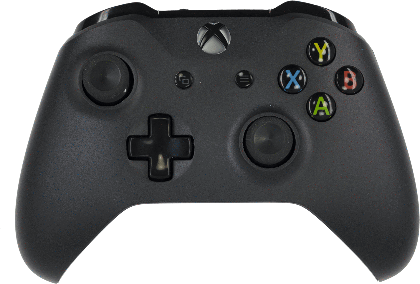 Xbox one controller. Геймпад Hori Wireless Horipad (Blue) для консоли Switch (NSW-174u). Microsoft Xbox Elite Wireless Controller. Геймпад Hori Horipad for Nintendo Switch. Геймпад Xbox one Elite.