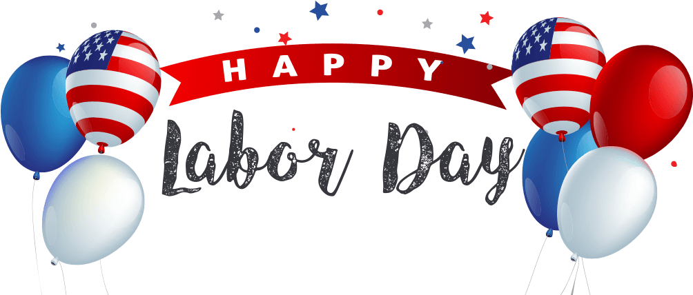 Buy 10 Shots Of Lipo-max & 4 Weeks Of Meds For $260 - 365 Printing Like Daughter Like Mother White Mom Daughter (1080x450), Png Download