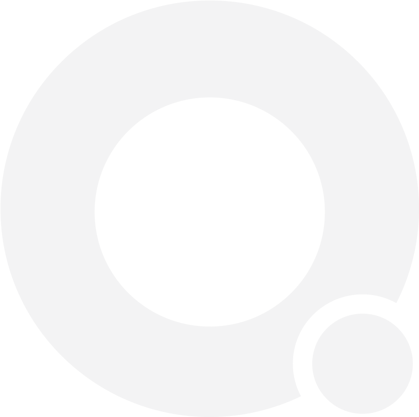 Quanta Dialysis Technologies Limited (849x842), Png Download