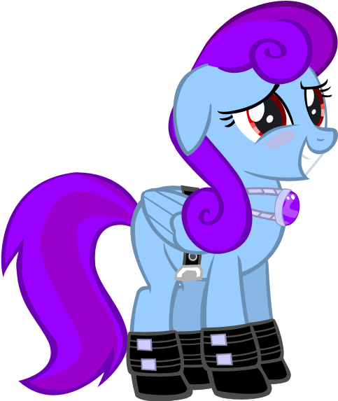 06 Nov 2014 - Cartoon (493x576), Png Download