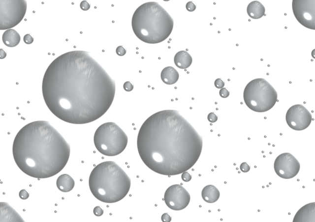 Bu-15 - Portable Network Graphics (640x450), Png Download