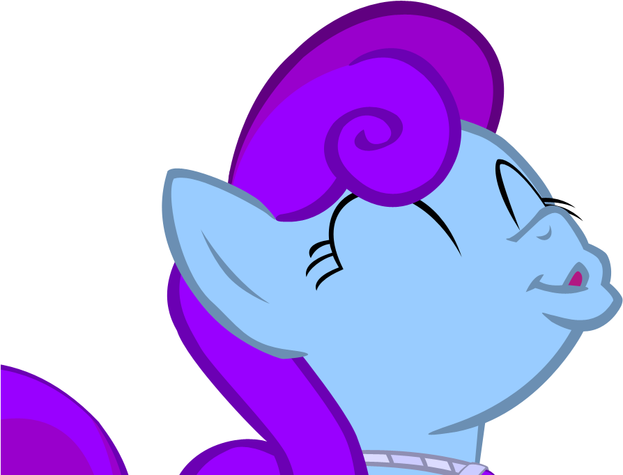 Mischievious Smile 06 Nov 2014 - Cartoon (913x696), Png Download