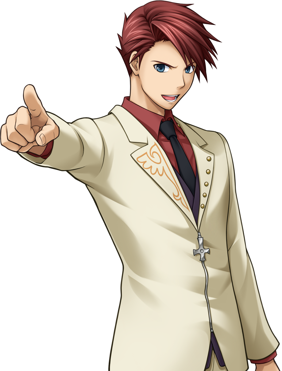 Krauss And Natsuhi Went Into The Kitchen To Meet With - Alchemist - Sony Psp - Umineko No Naku Koro Ni Portable (919x1208), Png Download