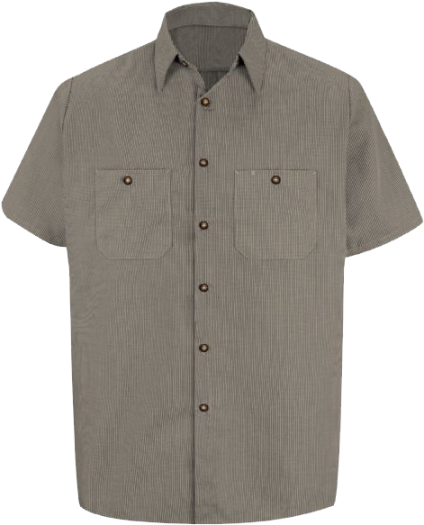 Our Color Selection Manages To Feel Classic And Modern - Shirt (600x600), Png Download