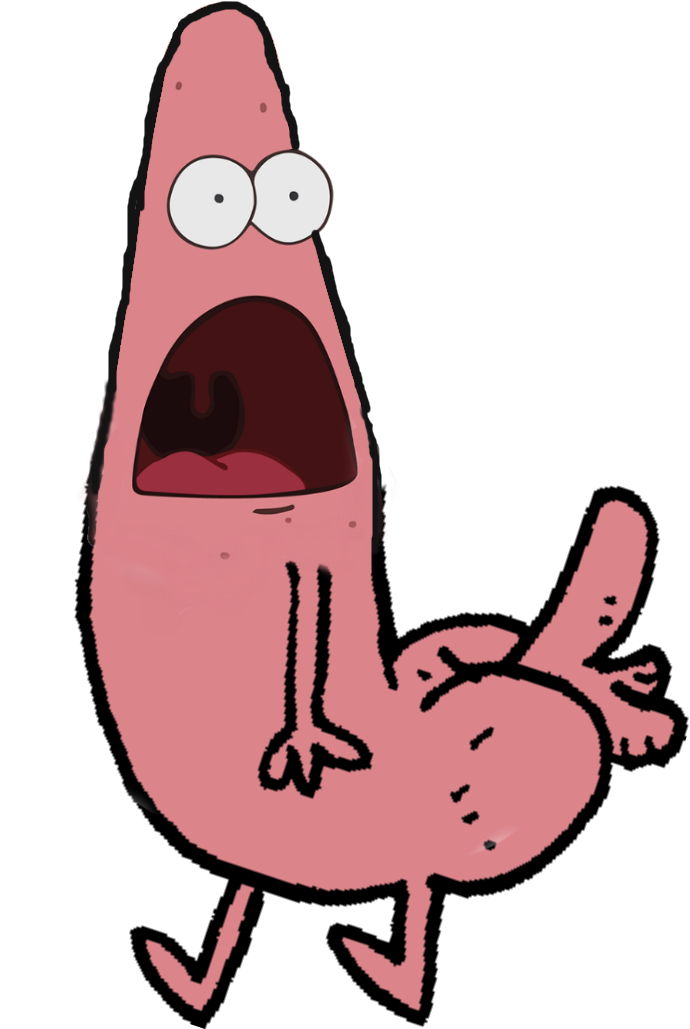 Download Httpi Imgur Comz1ofhsh Png Yugioh Dick Card Png Image With No Background Pngkey Com