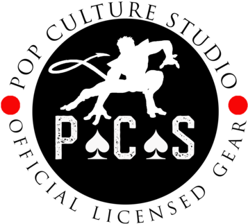 Sony Playstation Controller Buttons Charcoal Heather - Pt Sarana Sadaya (560x560), Png Download