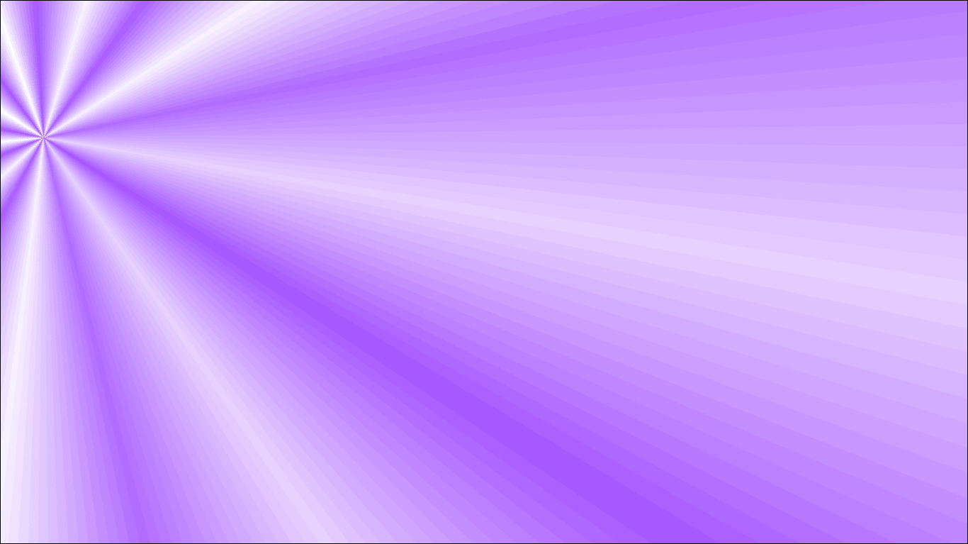 Fairy (1366x767), Png Download