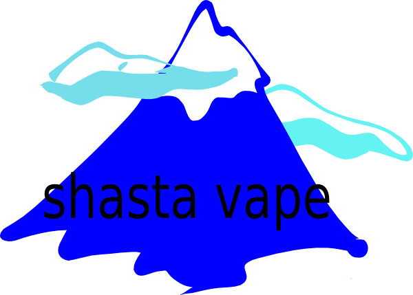 How To Set Use Mountain Peak Logo Clipart - Transparent Snow Mountain Clip Art (600x429), Png Download