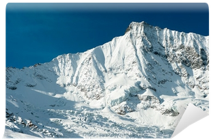 Dom (400x400), Png Download