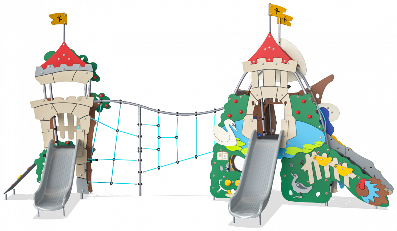 Download - Pho (1280x747), Png Download