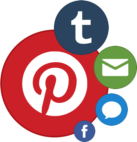 Kathleen O'neal &amp - Facebook Linkedin Twitter Instagram (500x500), Png Download
